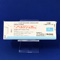ノベルジン錠２５ｍｇ