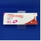 イクスタンジ錠８０ｍｇ