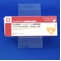 イミダプリル塩酸塩錠１０ｍｇ「ＪＧ」