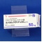 エパルレスタット錠５０ｍｇ「ＹＤ」