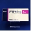 メドロール錠４ｍｇ