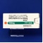 ロキシスロマイシン錠１５０ｍｇ「サワイ」