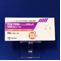 バルプロ酸ナトリウム徐放錠Ａ１００ｍｇ「トーワ」