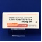 セフポドキシムプロキセチル錠１００ｍｇ「ＳＷ」