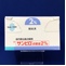 サンピロ点眼液２％
