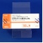ロサルタンＫ錠５０ｍｇ「明治」