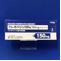 プレガバリンＯＤ錠１５０ｍｇ「ケミファ」
