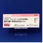 ボグリボースＯＤ錠０．２ｍｇ「ケミファ」