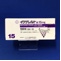 イグザレルト錠１５ｍｇ