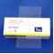 リスパダール錠１ｍｇ