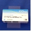 イブプロフェン錠１００ｍｇ「ＴＣＫ」
