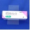 ピモベンダン錠２．５ｍｇ「ＴＥ」