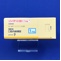 リスパダールＯＤ錠１ｍｇ
