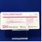 トリクロルメチアジド錠２ｍｇ「ＮＩＧ」