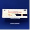 トルバプタンＯＤ錠１５ｍｇ「ＤＳＥＰ」