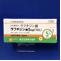 ラフチジン錠５ｍｇ「ＴＣＫ」