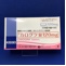 カログラ錠１２０ｍｇ
