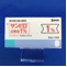 サンピロ点眼液１％