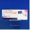アリミデックス錠１ｍｇ