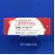 エナロイ錠４ｍｇ