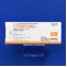 ノベルジン錠５０ｍｇ