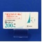 ボリコナゾール錠２００ｍｇ「トーワ」