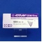イグザレルトＯＤ錠１５ｍｇ