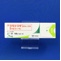 ラモトリギン錠小児用５ｍｇ「トーワ」