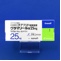 グラマリール錠２５ｍｇ