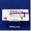 イグザレルト錠１５ｍｇ
