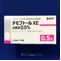 チモプトールＸＥ点眼液０．５％