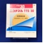 ニコチネルＴＴＳ３０