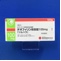 テオフィリン徐放錠１００ｍｇ「ツルハラ」