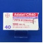 アダラートＣＲ錠４０ｍｇ