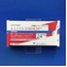 エビリファイＯＤ錠２４ｍｇ