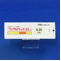 ワンアルファ錠０．２５μｇ