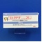 ストラテラカプセル２５ｍｇ
