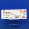 アドナ錠１０ｍｇ