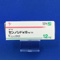 センノシド錠１２ｍｇ「ＹＤ」