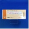 アムロジピンＯＤ錠２．５ｍｇ「ＶＴＲＳ」