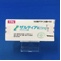 ザルティア錠２．５ｍｇ
