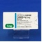 リスミー錠１ｍｇ