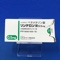 リンデロン錠０．５ｍｇ
