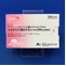 イコサペント酸エチルカプセル３００ｍｇ「ＢＭＤ」