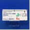 ガスロンＮ錠４ｍｇ