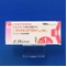 グリメピリドＯＤ錠１ｍｇ「日医工」