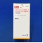 リスパダール内用液１ｍｇ／ｍＬ