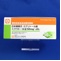 ミグリトール錠５０ｍｇ「ＪＧ」