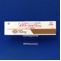 メマリーＯＤ錠１０ｍｇ