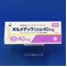 オルメテックＯＤ錠４０ｍｇ